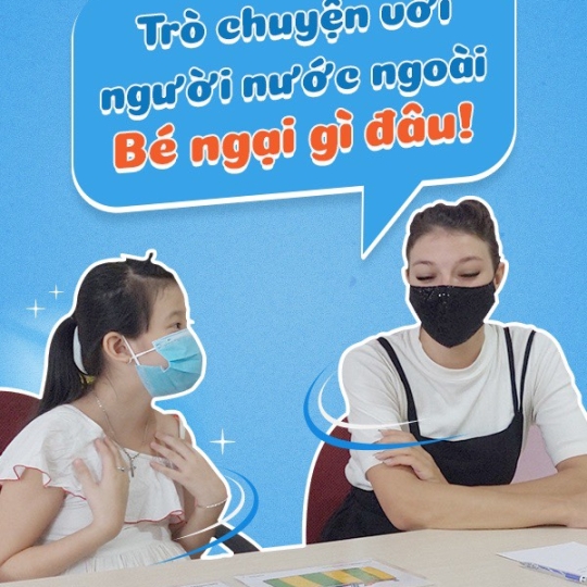 ABC English 