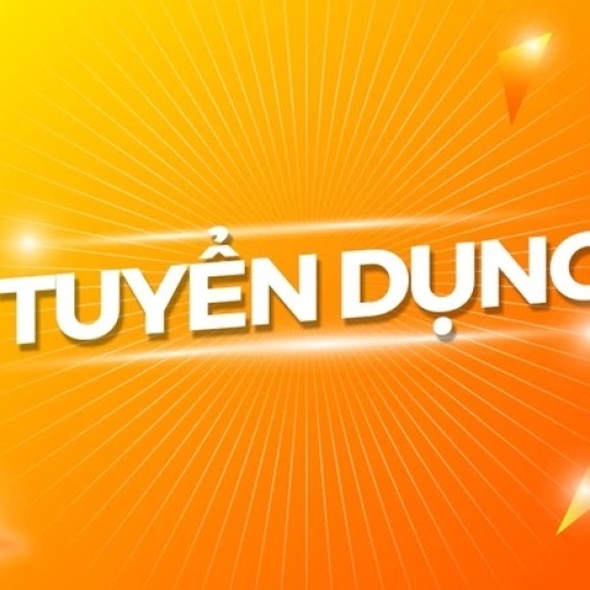 ABC English 